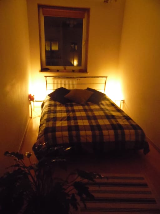 your room 2
