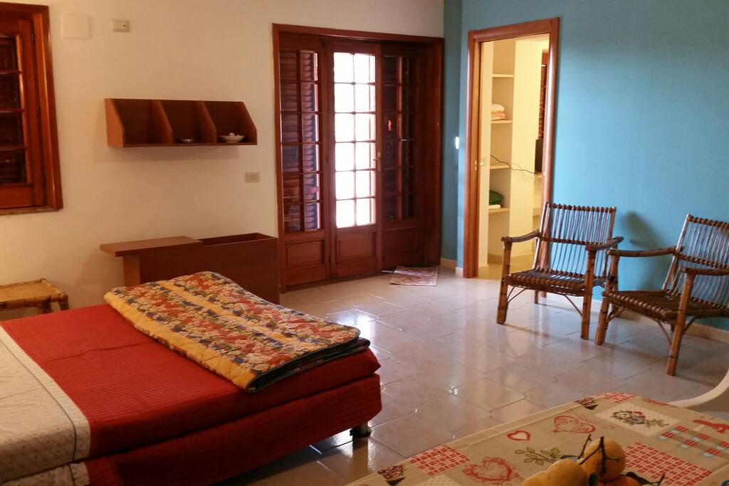 Apartments For Rent In Nhp Apartments For Rent In Nhp