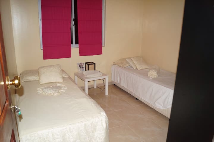 ห้องนอน1