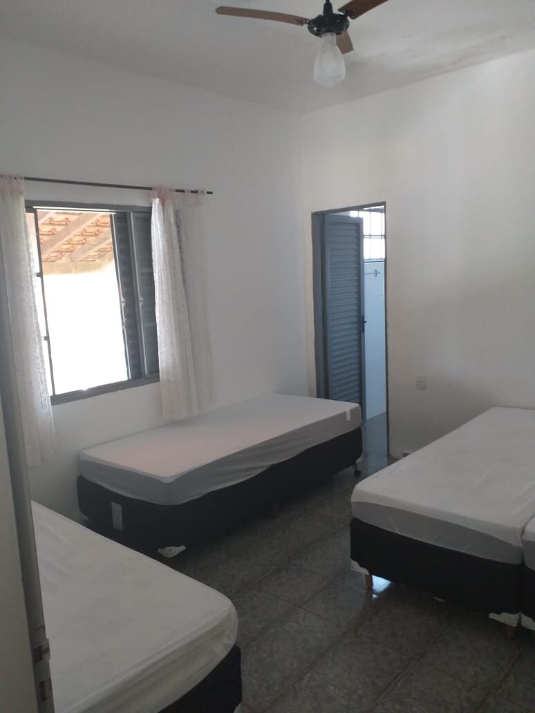 ห้องนอน4