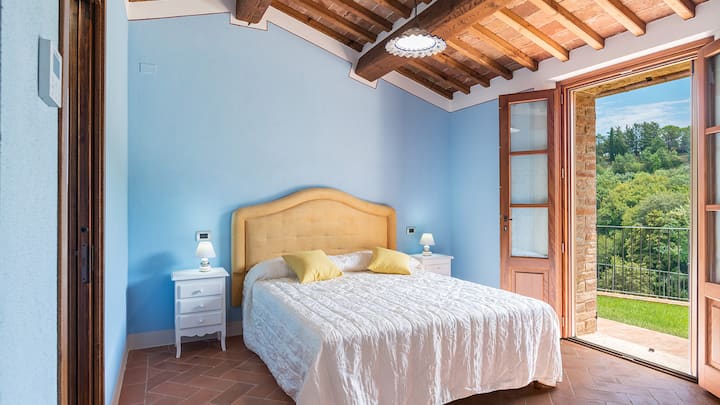 Habitación 5