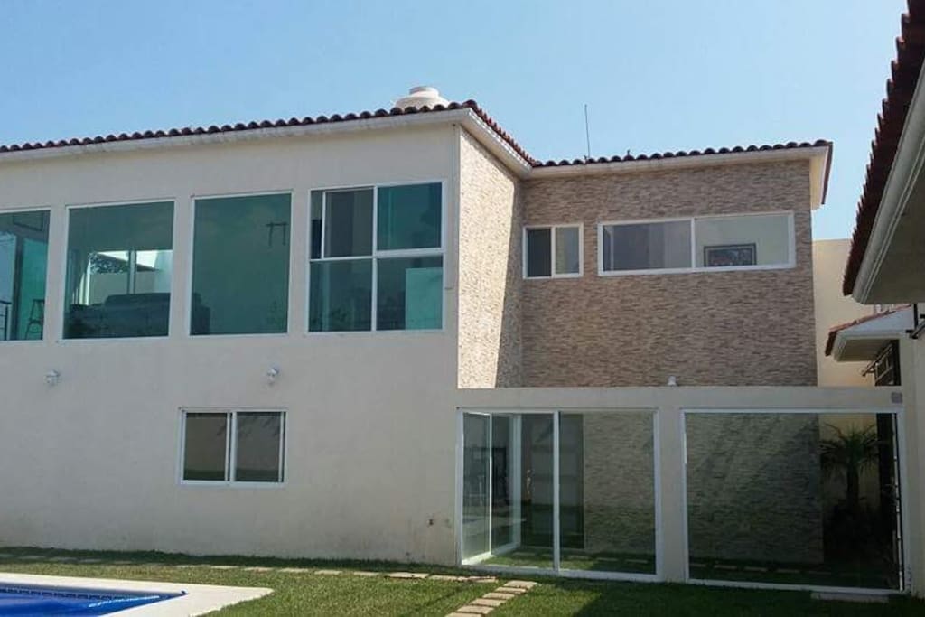 Casa