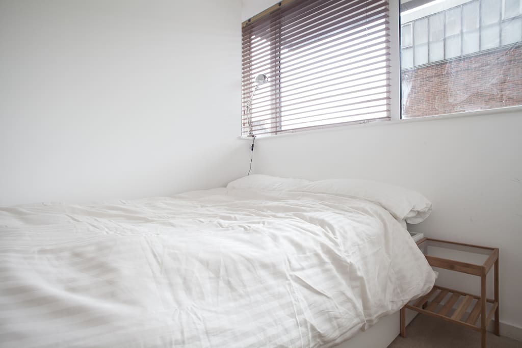 Your Room