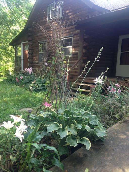 Rooms For Rent In Shelbyville Indiana Rooms For Rent In Shelbyville Indiana