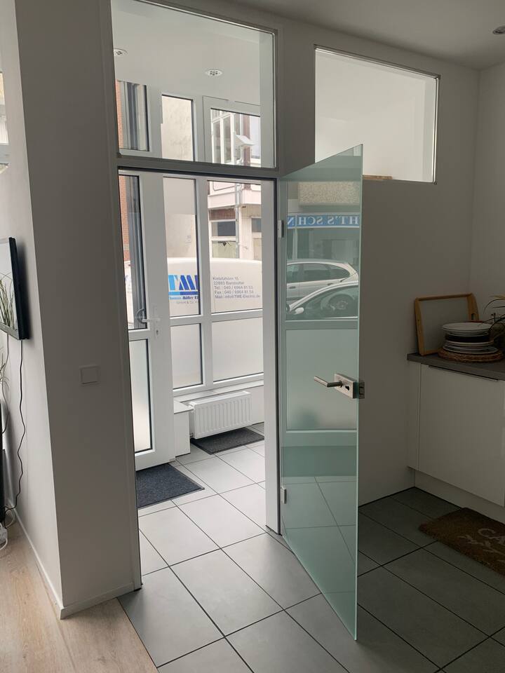 Travemunde Vacation Rentals Homes Travemunde Lubeck Germany Airbnb Travemunde Vacation Rentals Homes Travemunde Lubeck Germany Airbnb
