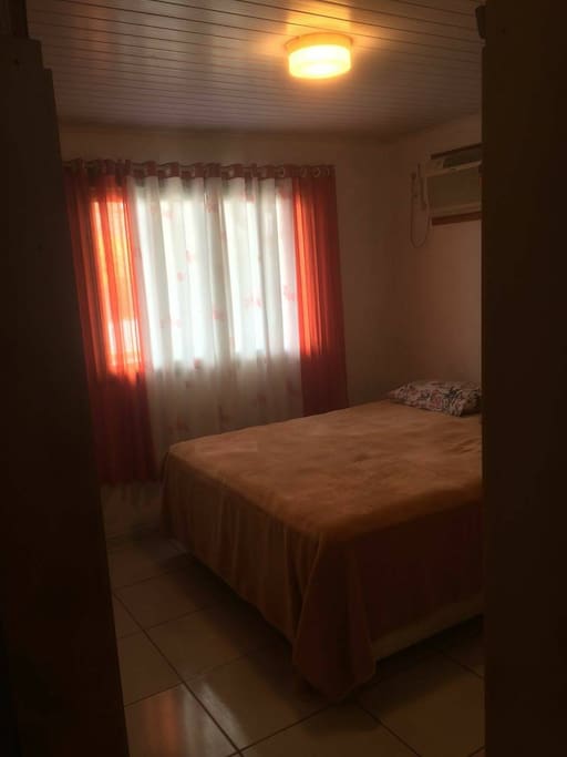 Quarto 2