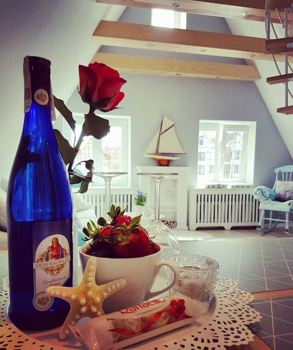 Special occasion? Write to us we can do it for you.