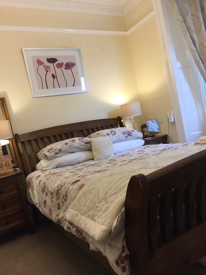 Stirling Holiday Rentals & Homes Scotland, United Kingdom Airbnb