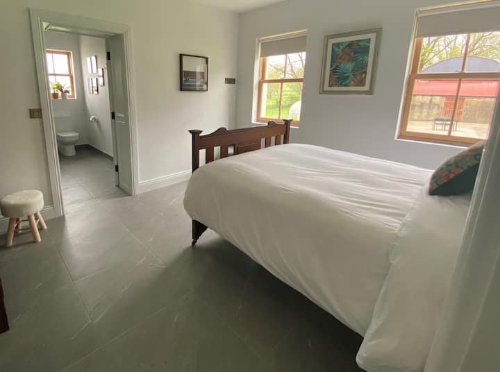 คอทเทจแบบห้องนอน 2