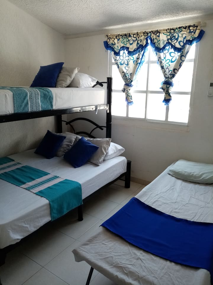 ห้องนอน2