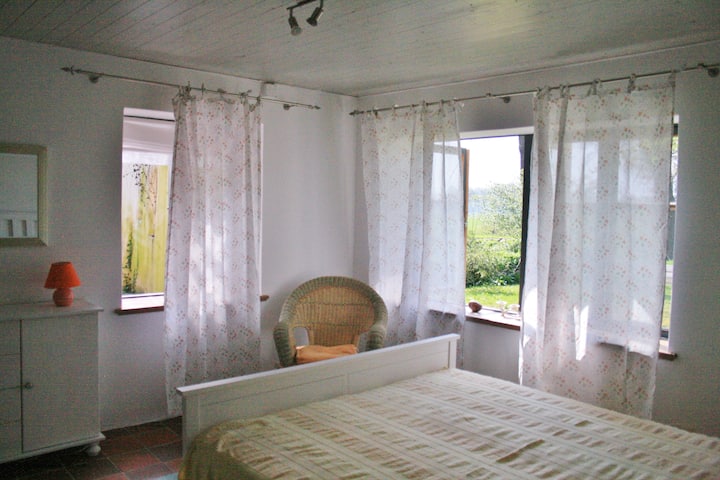 Dormitorio 1