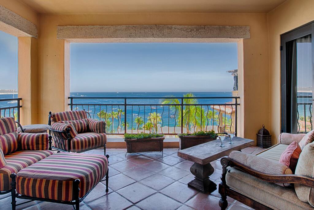 Hacienda Beach Resort_Medano Beach_Building 4_03.jpg