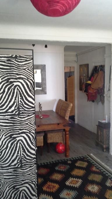 deco rigolo