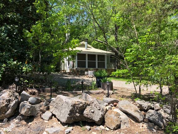 Vacation Rentals Homes Experiences Places Airbnb