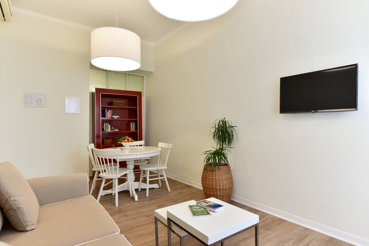 Casa di Francy 2 gallery image 3