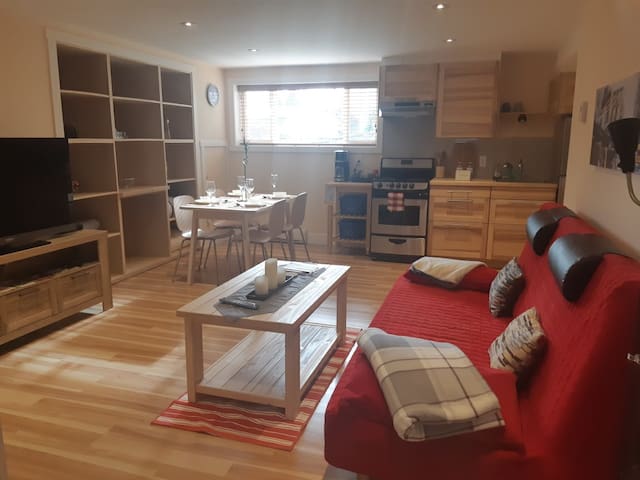 Airbnb Castlegar Holiday Rentals Places To Stay British