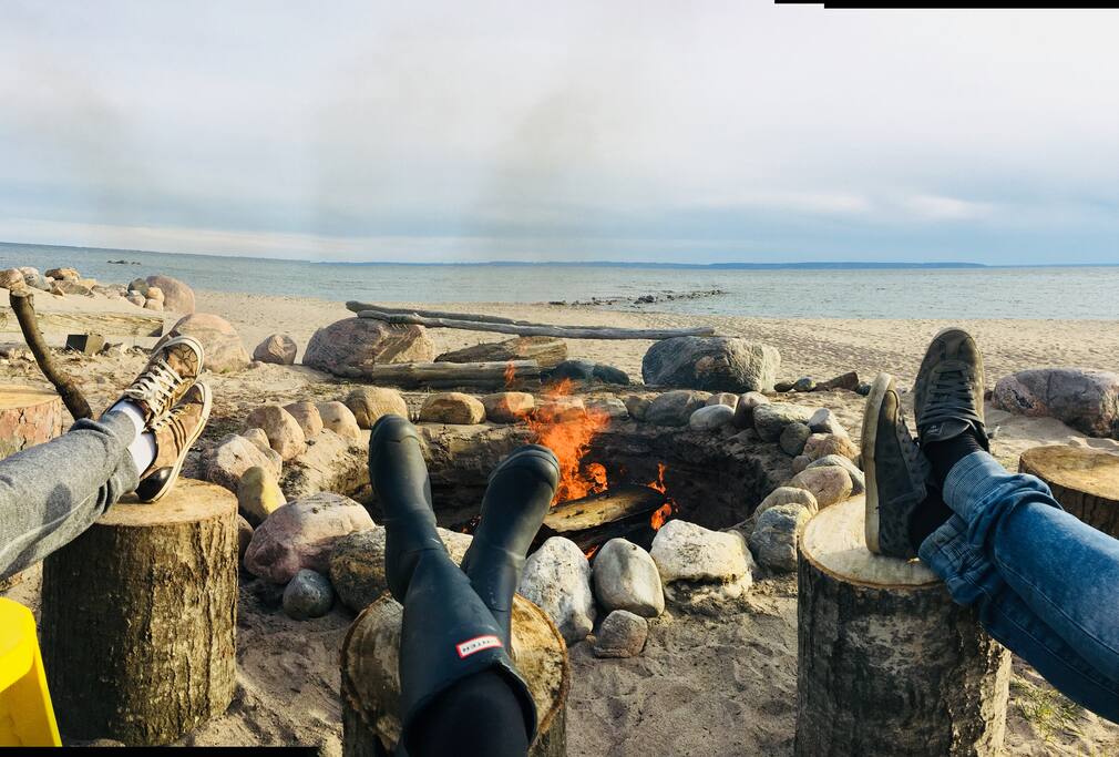 Tiny Beaches Beach House Southern Bay Houses for Rent in