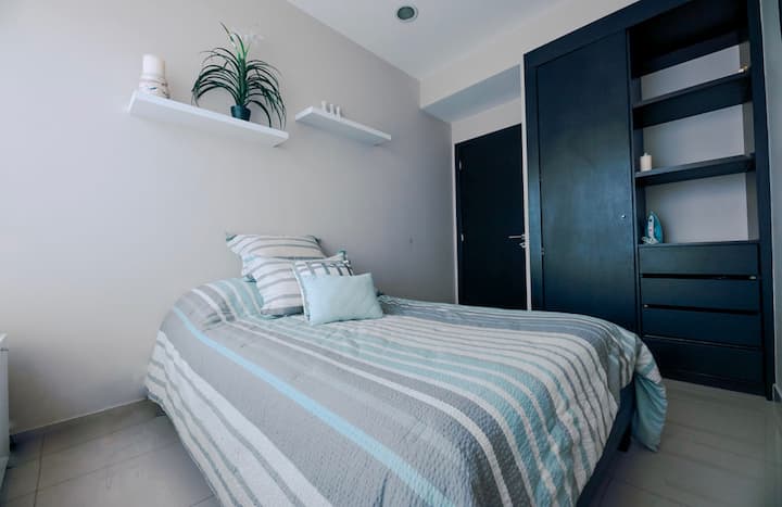 ห้องนอน2