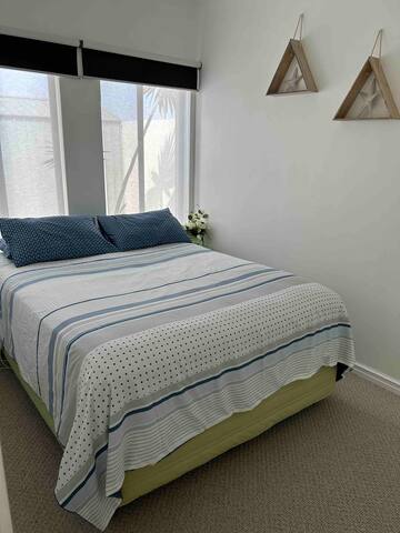 Canal front with jetty near CBD gallery image 4