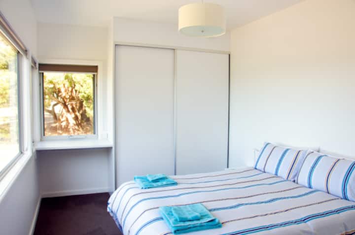 Спална соба 3