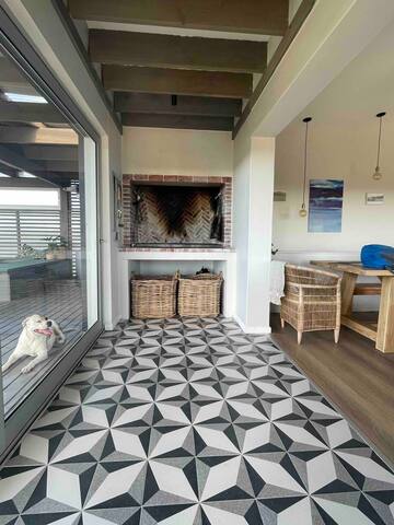 Kia-Ora Kommetjie Apartment gallery image 5