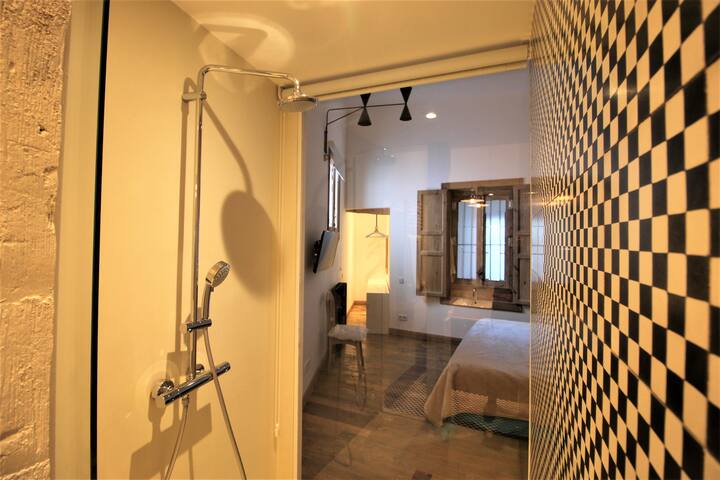 Premium place ideal for families gallery image 5