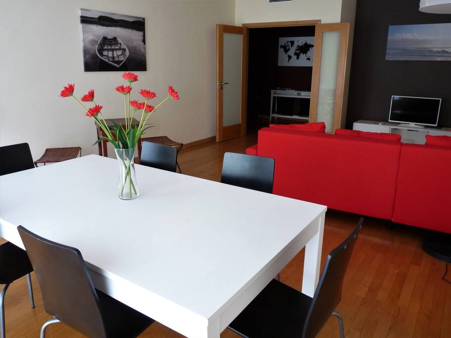 Sala