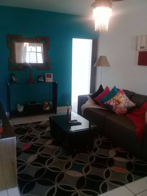 Sala