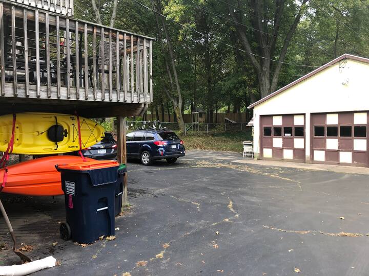 Top 10 Vacation Rentals In Monroe County, New York Updated 2024 Trip101