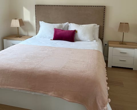 Anúncio popular: Casa do Sobral | 2BR em Lourinhã
