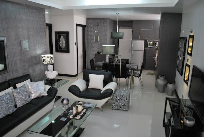 Cheap Room For Rent In Kamuning Quezon City Cheap Room For Rent In Kamuning Quezon City
