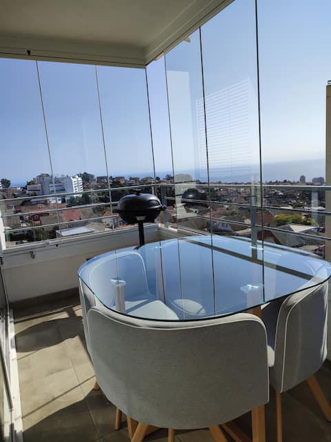 Apartment. Jardín del Mar