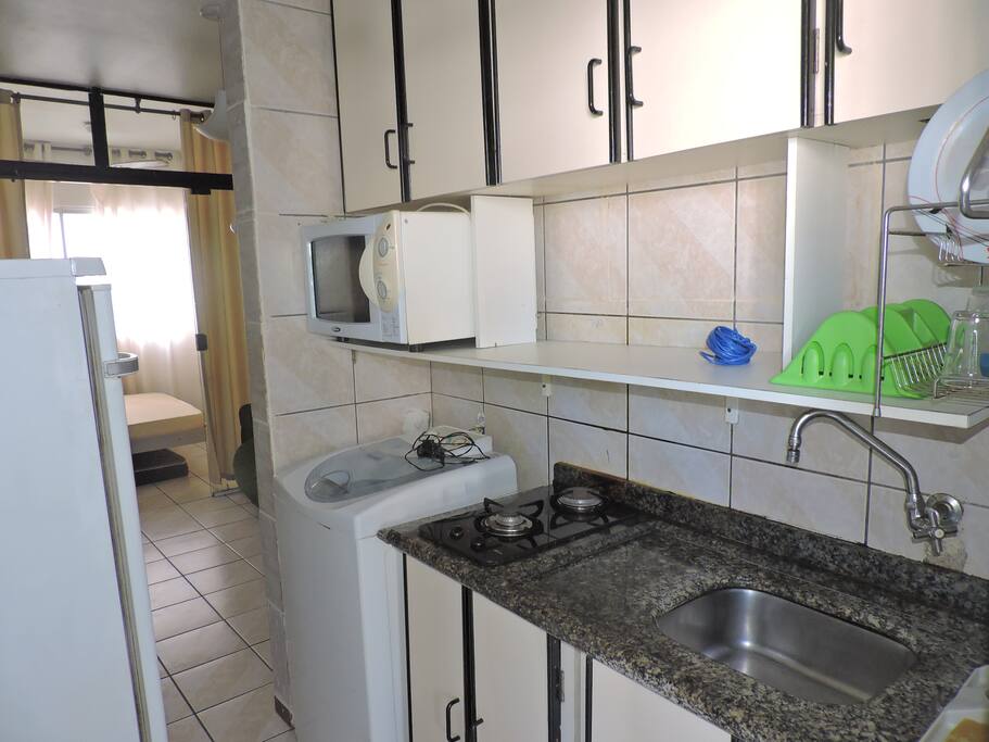 cozinha