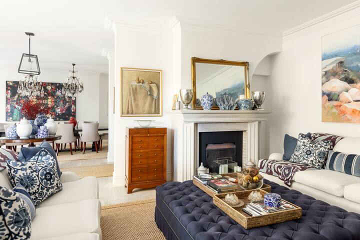 Villa Queen gallery image 5