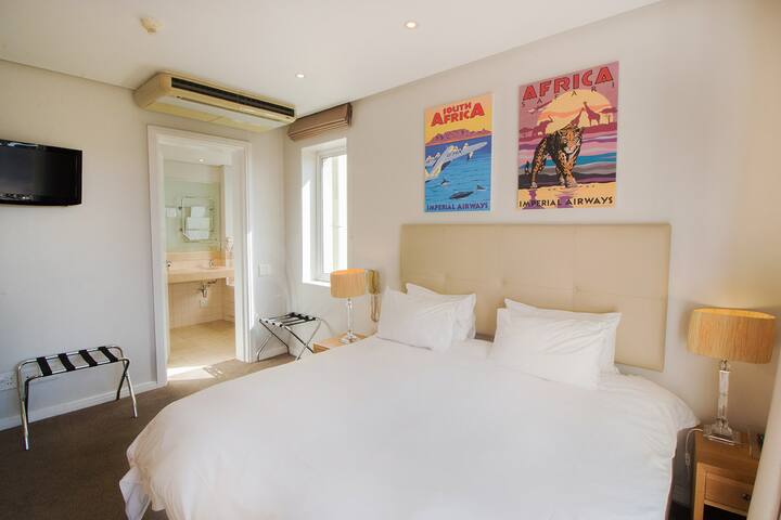 Bannockburn 404 – Waterfront Village gallery image 4