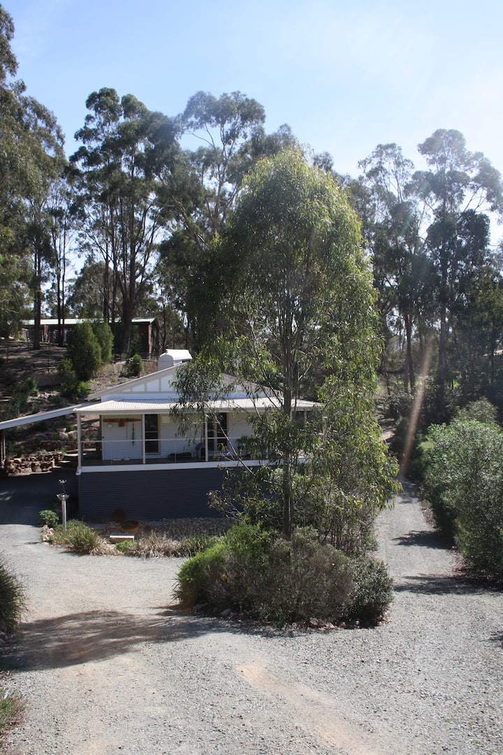 10 Best Airbnb Vacation Rentals In Metung, Australia Updated 2024