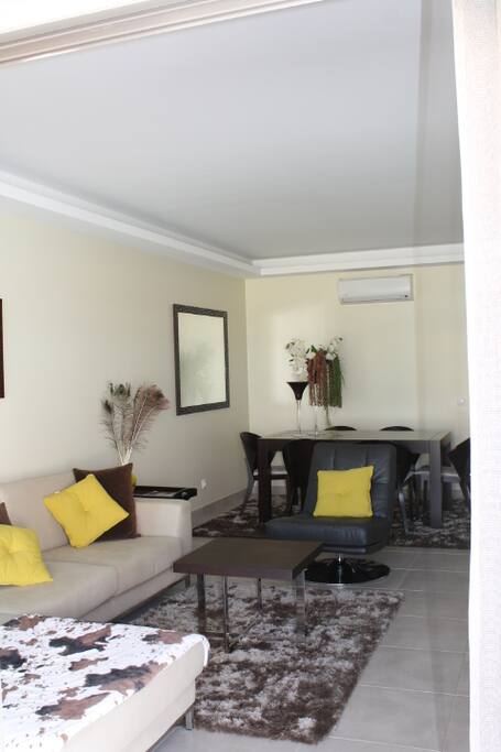 Sala