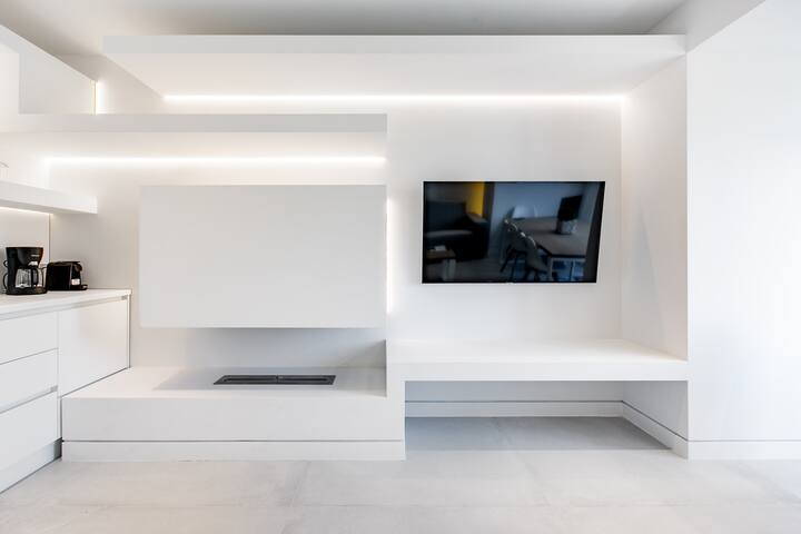 NS PLACE Monastiraki gallery image 5