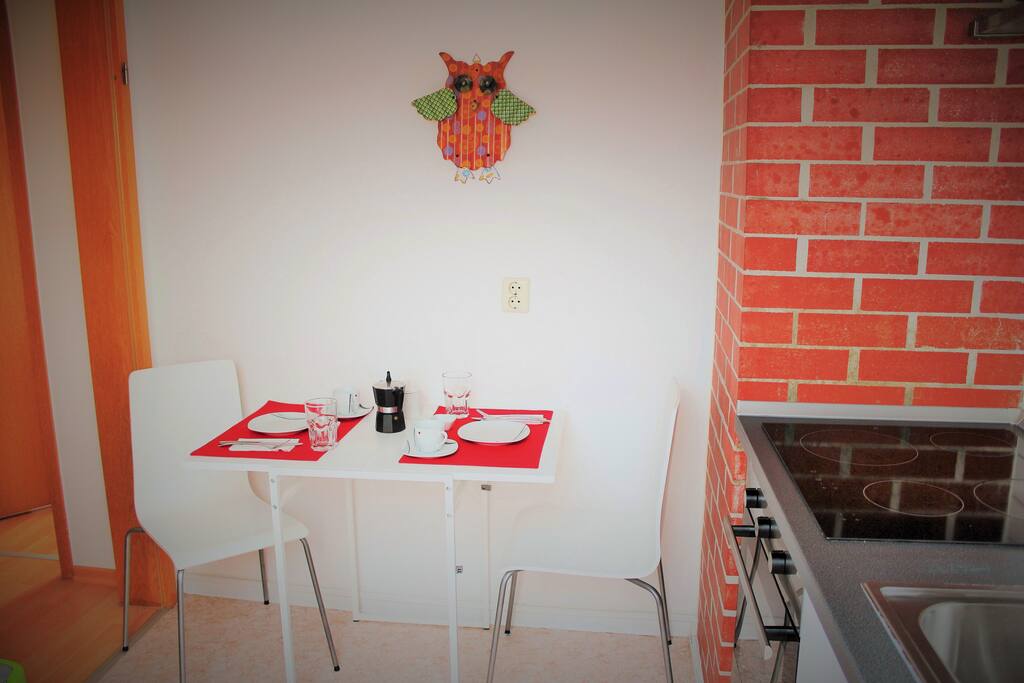 a5cf8fac 01be 4297 8df8 33ed05d3bf79