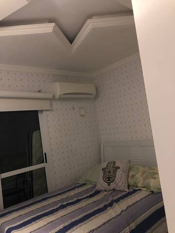 Linda Cobertura com Piscina gallery image 4