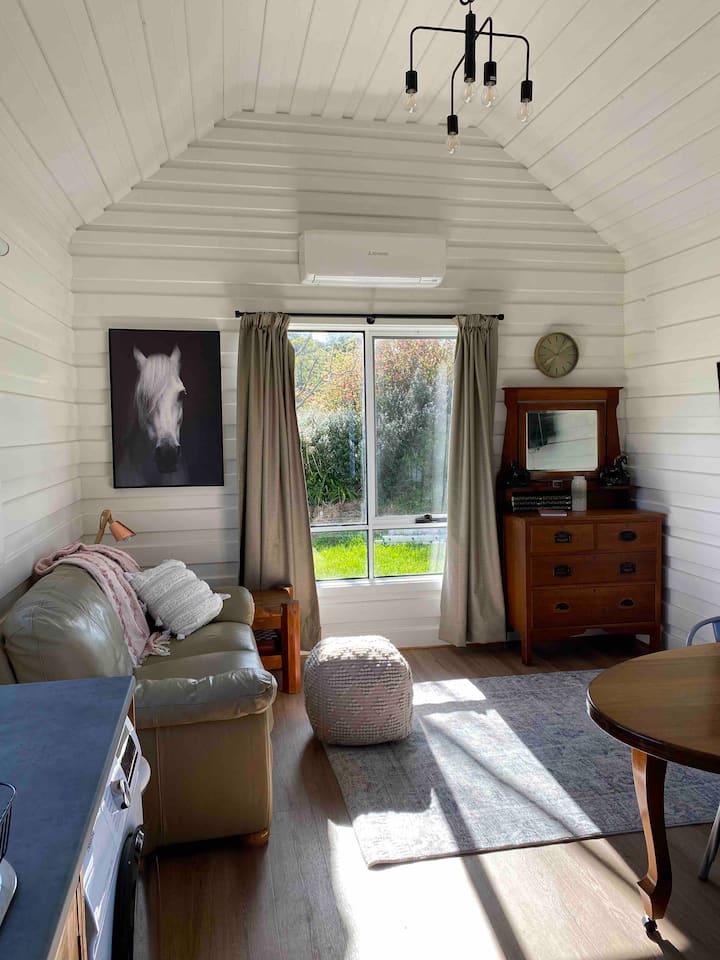 Lakehouse Cottage Near Tasmania Zoo - Launceston