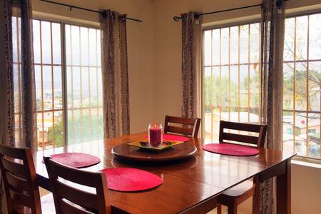 Tijuana sublets, short term rentals & rooms for rent airbnb ...