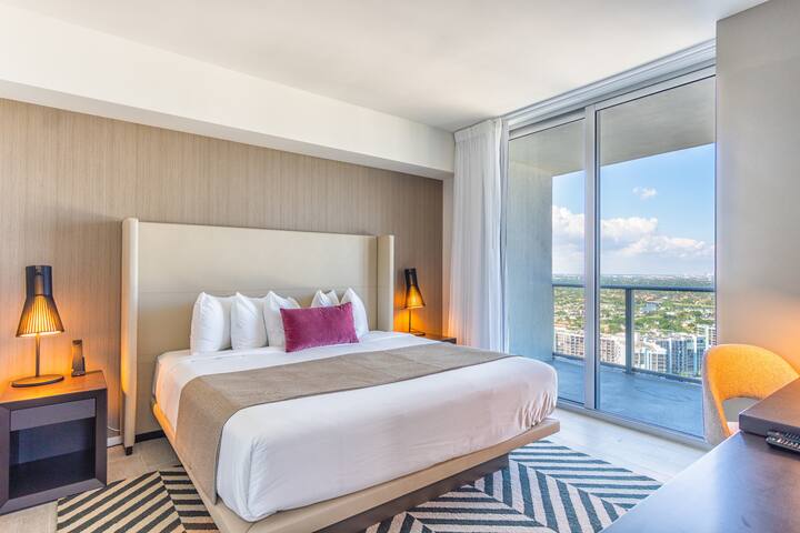 Breathtaking ocean views | Alexa, SmartTV, 100Mbps gallery image 5