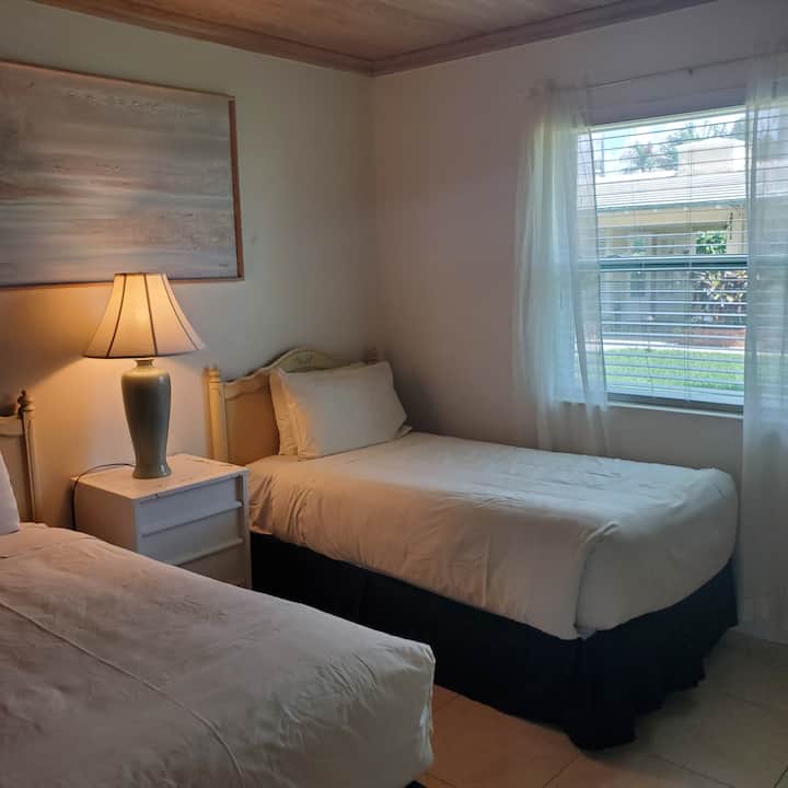 Chambre 2