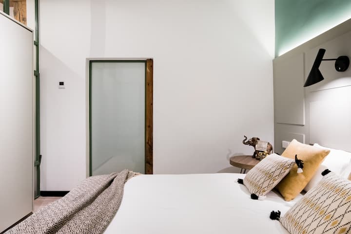 Chambre 3