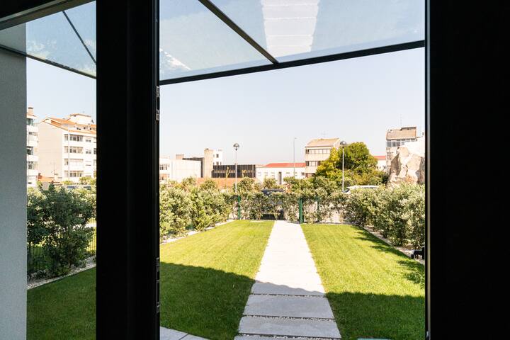 Arty Porto gallery image 3