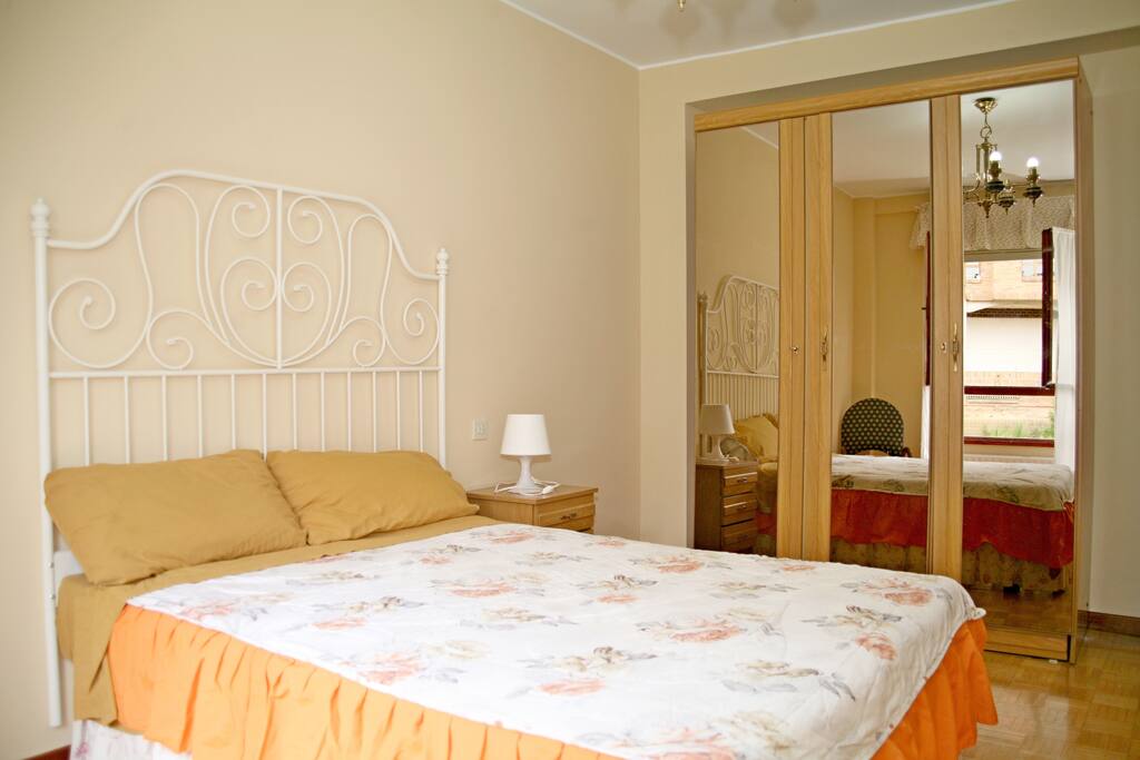 Habitación 2