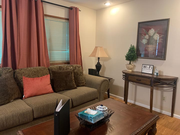 Fortuna Foothills Vacation Rentals & Homes Arizona, United States