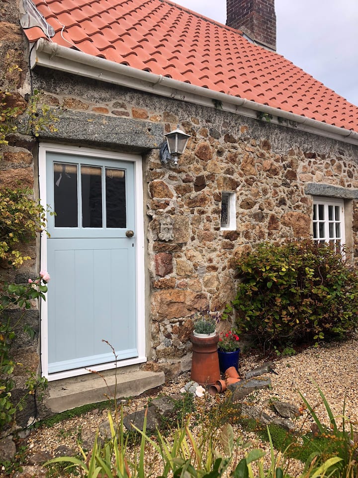 Guernsey Holiday Rentals & Homes Airbnb