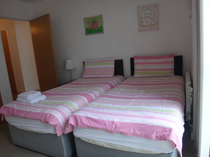 ห้องนอน3